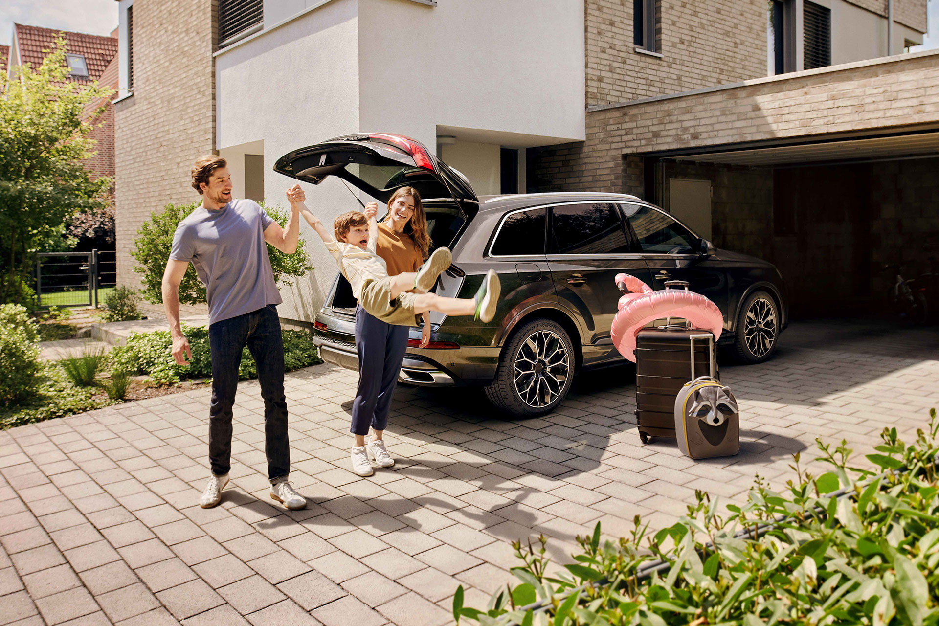 Continental ile Bayramda Keşfedilecek Rotalar 1 Continental ile Bayramda Keşfedilecek Rotalar