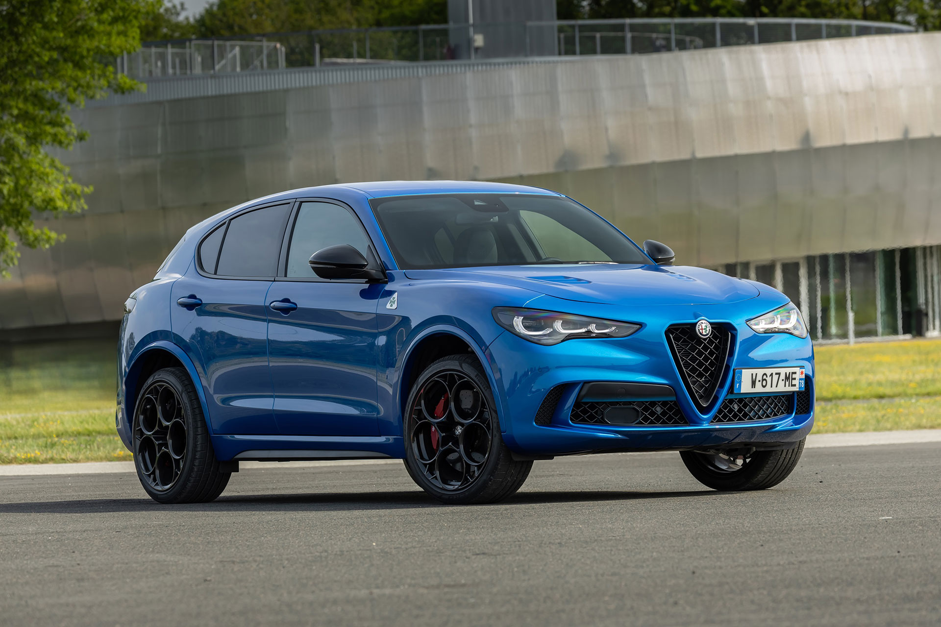 Alfa Romeo Mart Kampanyası: Kaçırılmayacak Fırsatlar