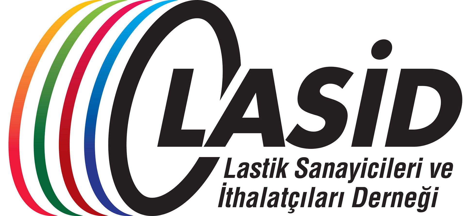 LASİD: Güvenli Lastik, Güvenli Sürüş