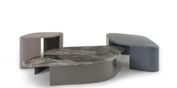 1744717588 Giorgetti Maserati Edition interior collection Ligea lowtable 1