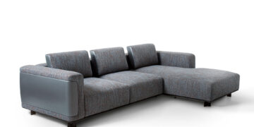 1744717613 Giorgetti Maserati Edition interior collection Nereidesofa