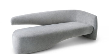1744717622 Giorgetti Maserati Edition interior collection Seidonsofa
