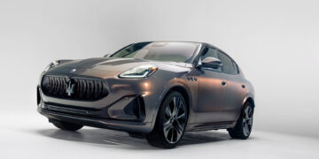 1744717643 Maserati Grecale Giorgetti Edition 1