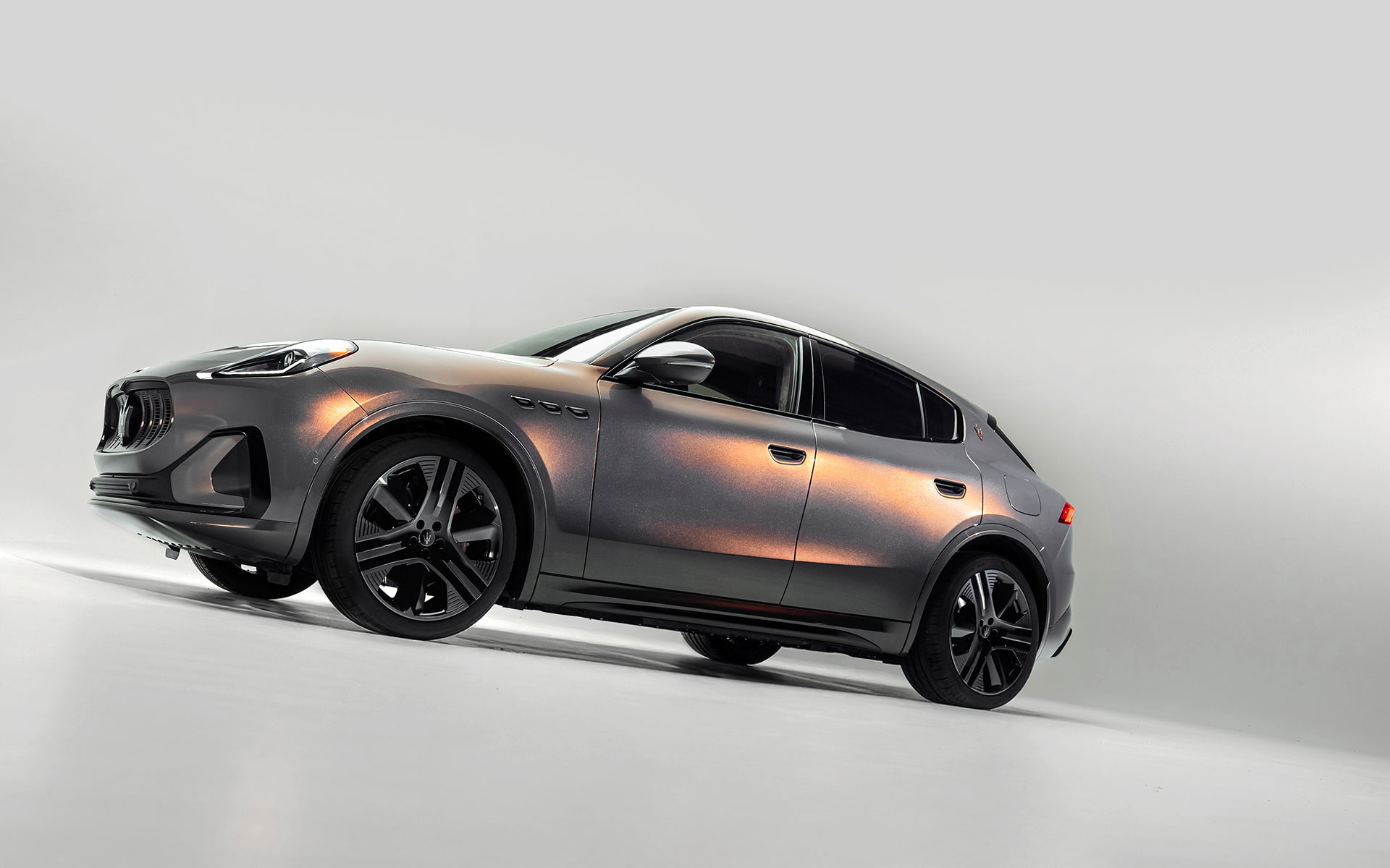 1744717653 Maserati Grecale Giorgetti Edition 2