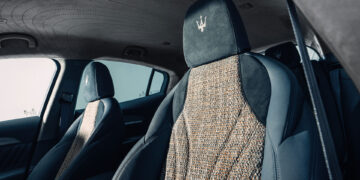 1744717663 Maserati Grecale Giorgetti Edition 3