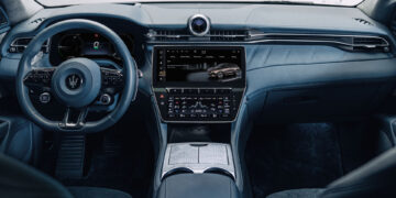 1744717674 Maserati Grecale Giorgetti Edition 5