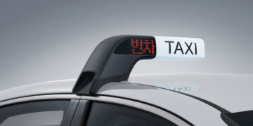 1745299044 2025 Hyundai Red Dot d lleri 1