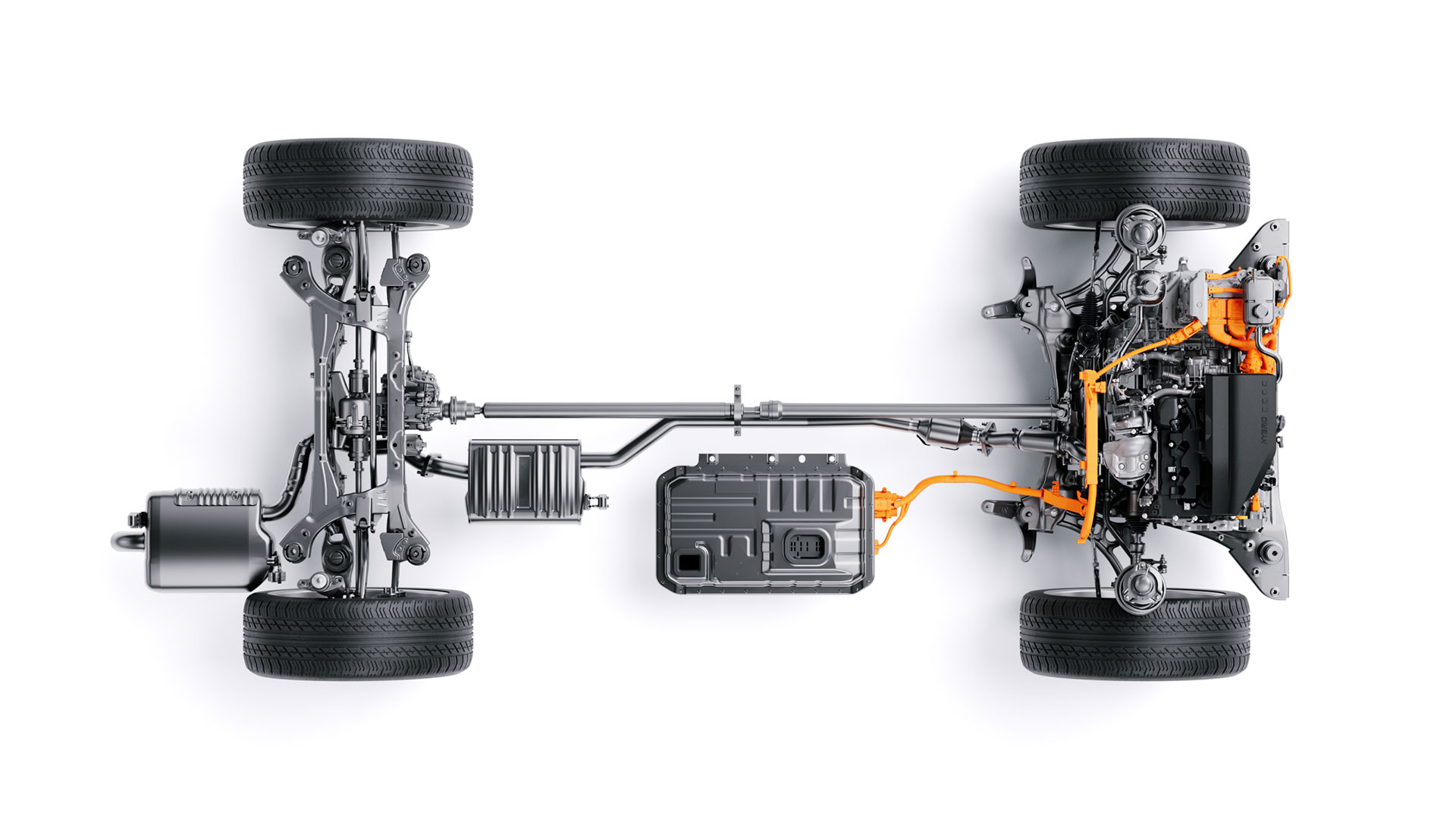 1745563627 Hyundai Motor Grubu Yeni Nesil Hibrit Sistemi 4