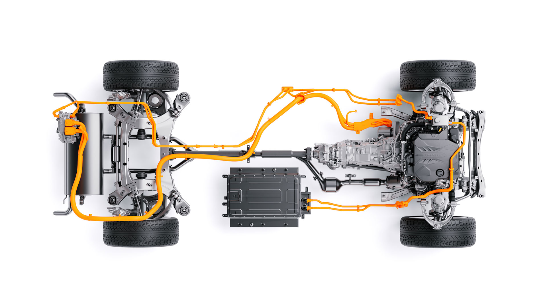1745563628 Hyundai Motor Grubu Yeni Nesil Hibrit Sistemi 6