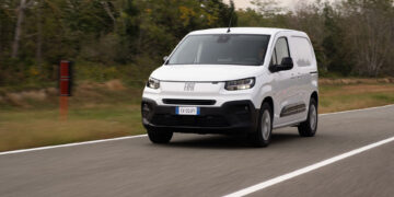 FIAT Professional Nisan kampanyası