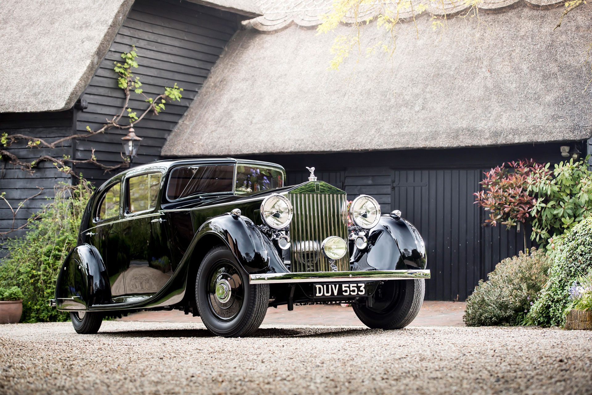 1746167095 RollsRoyceMontgomery sPhantomIII