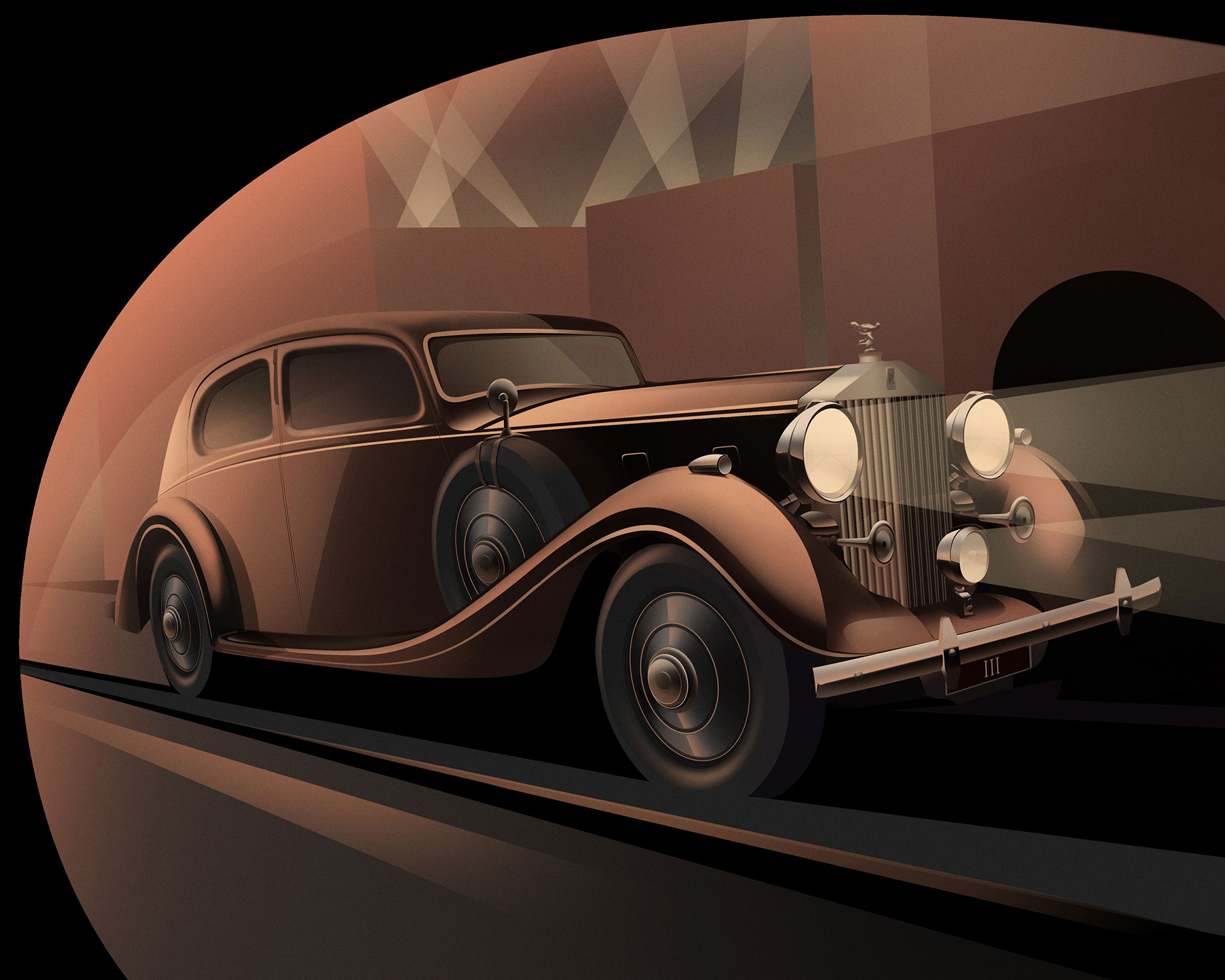 1746167099 RollsRoycePhantomIII LightsCameraAction