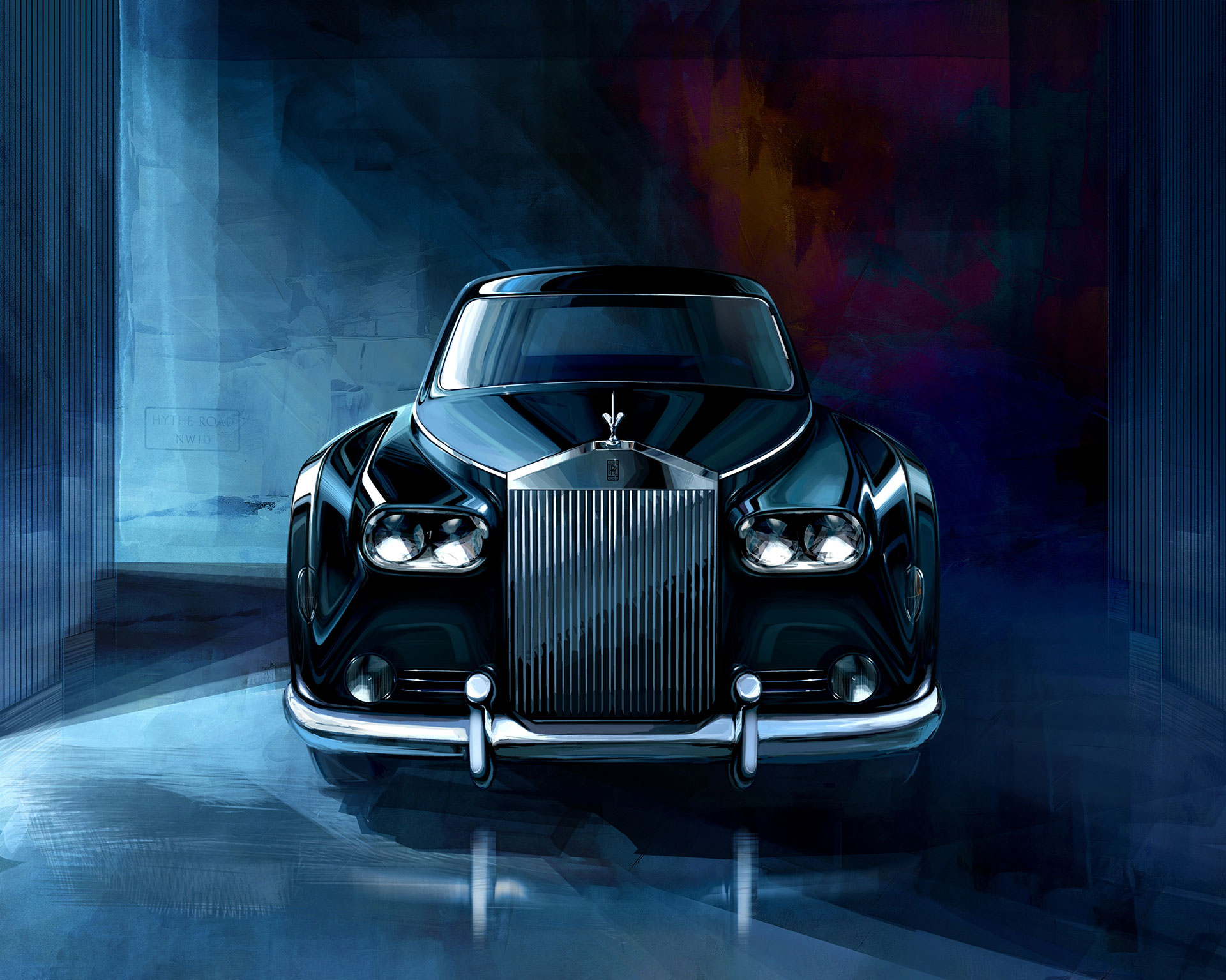 1746167102 RollsRoycePhantomVI AstatelyPresence