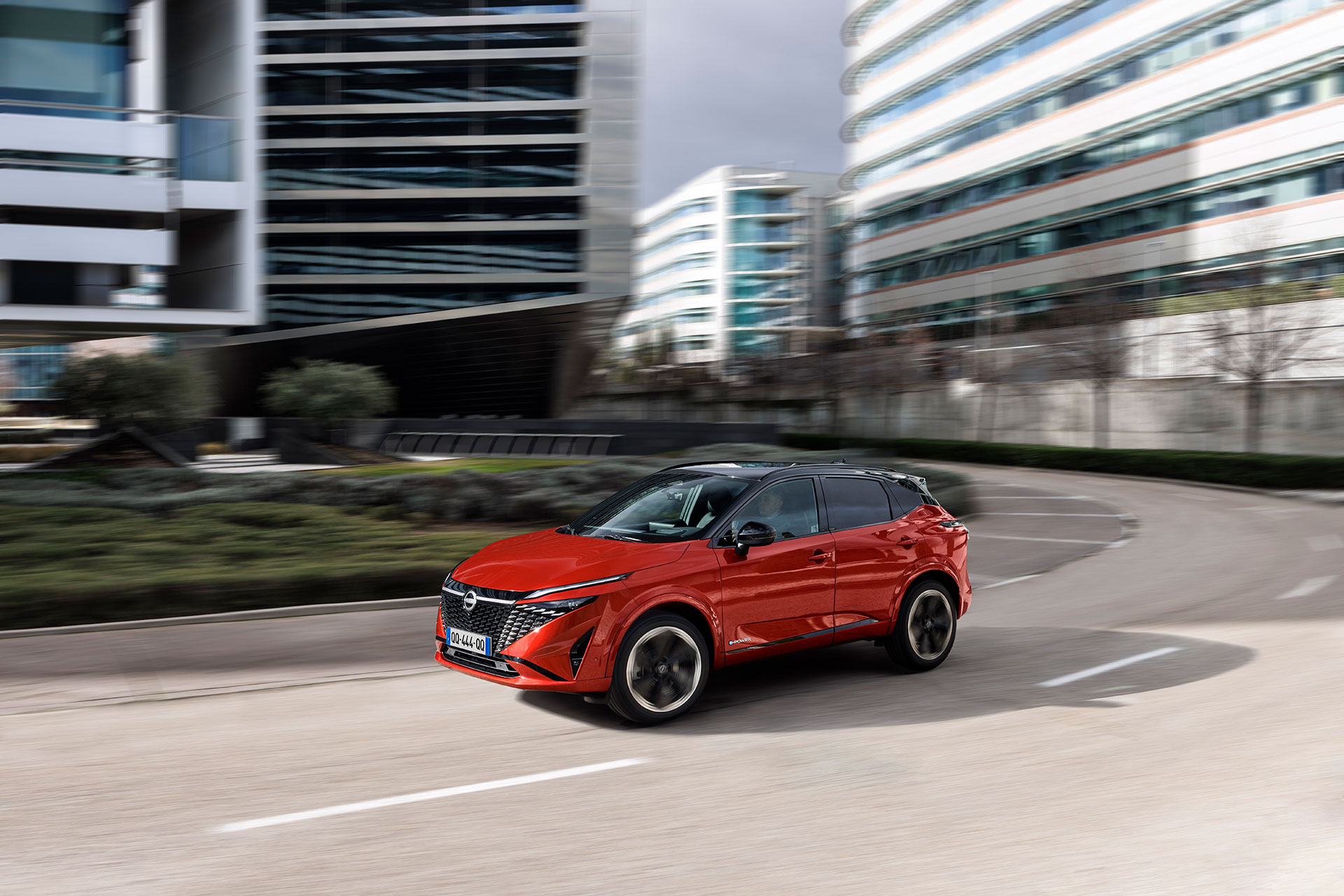 Nissan Türkiye mayıs ayı kampanyaları 1 Nissan Türkiye Mayıs Ayı Kampanyaları