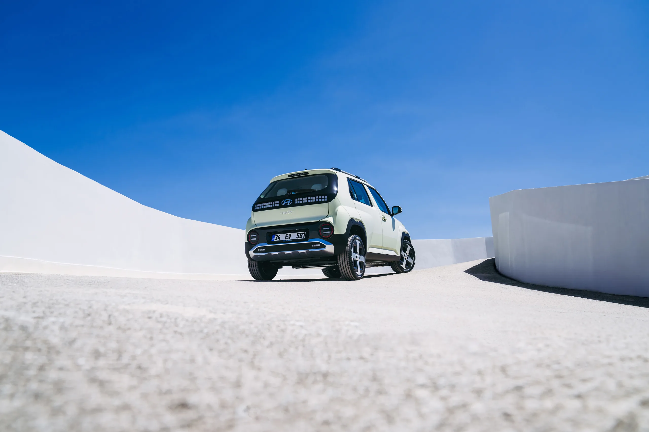 1747802998 2025 Hyundai INSTER Advance 4 scaled