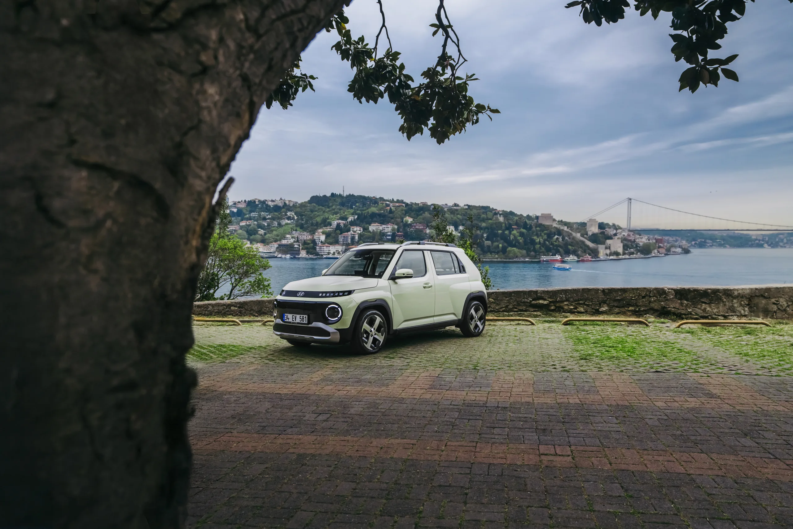 1747803090 2025 Hyundai INSTER Advance 7 scaled