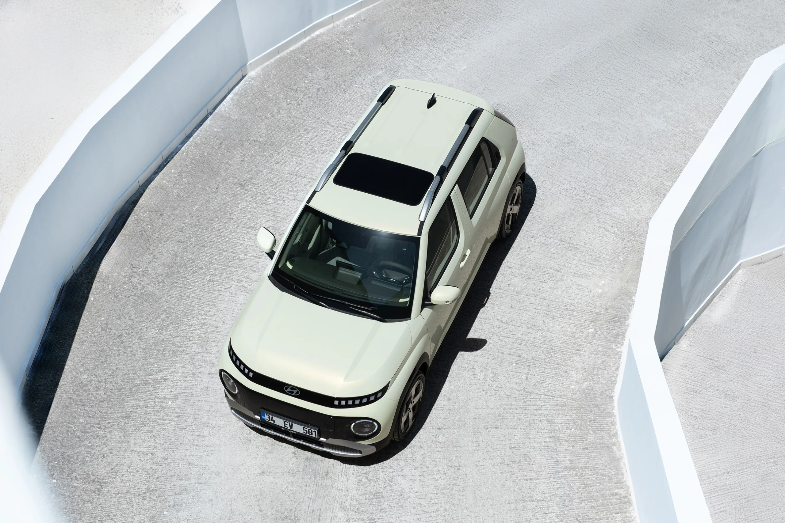 1747803164 2025 Hyundai INSTER Advance 9 scaled