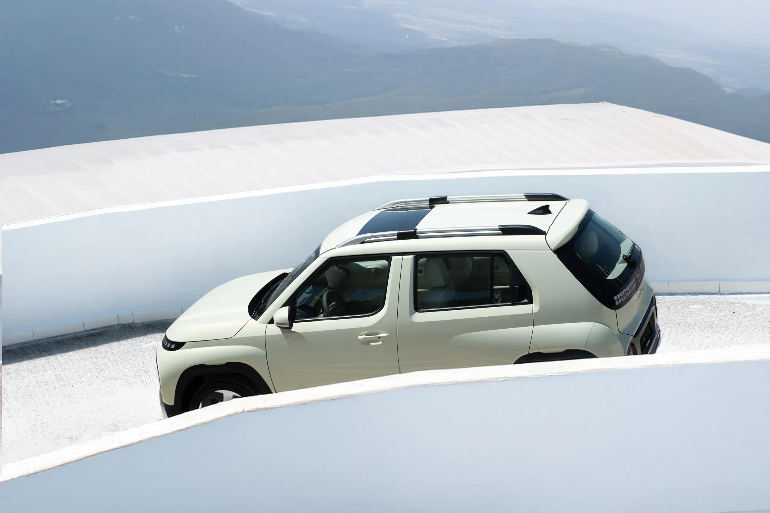 1747803178 2025 Hyundai INSTER Advance 10 scaled