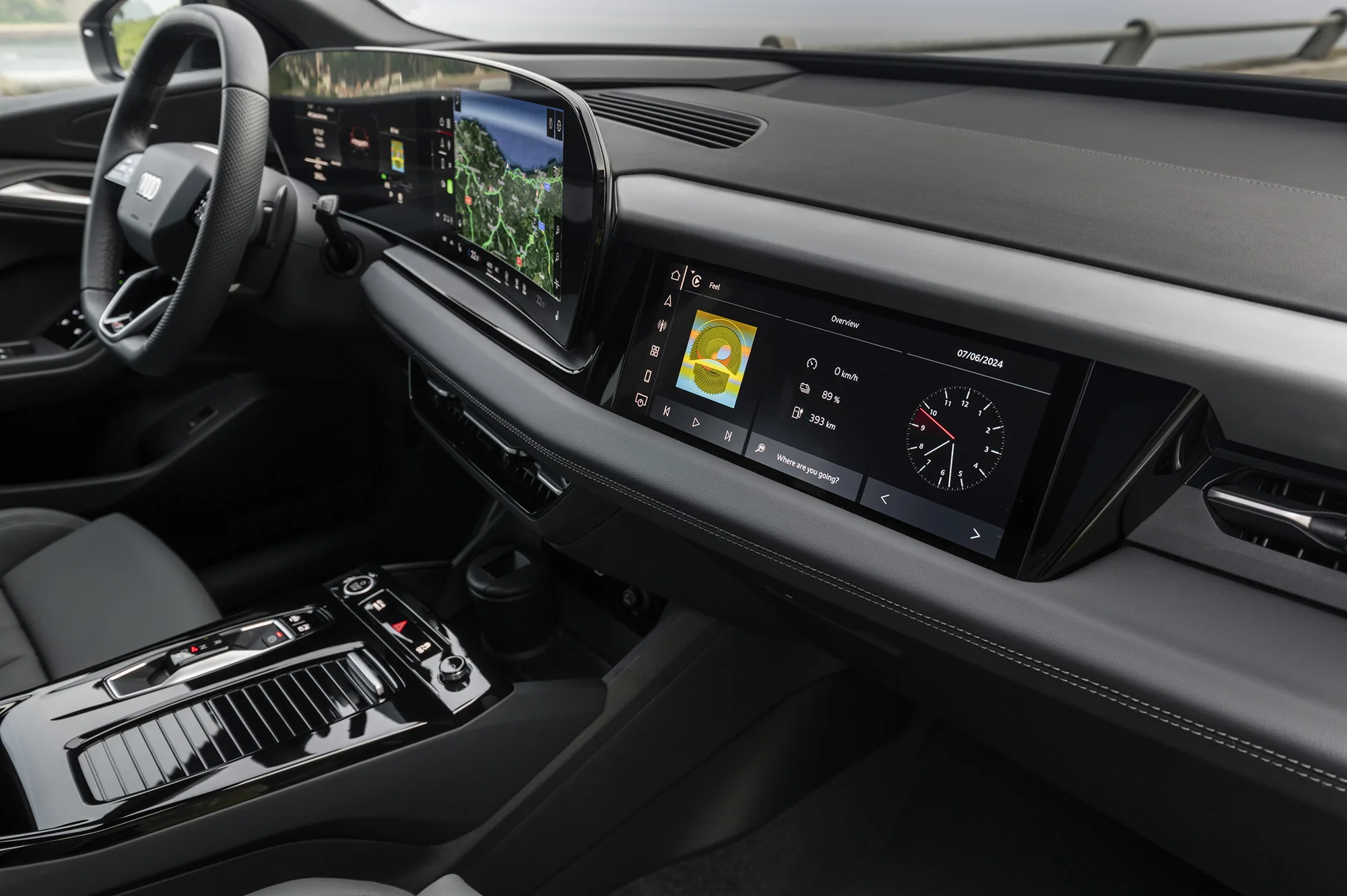 1747810712 Audi Q6 SUV e tron 11