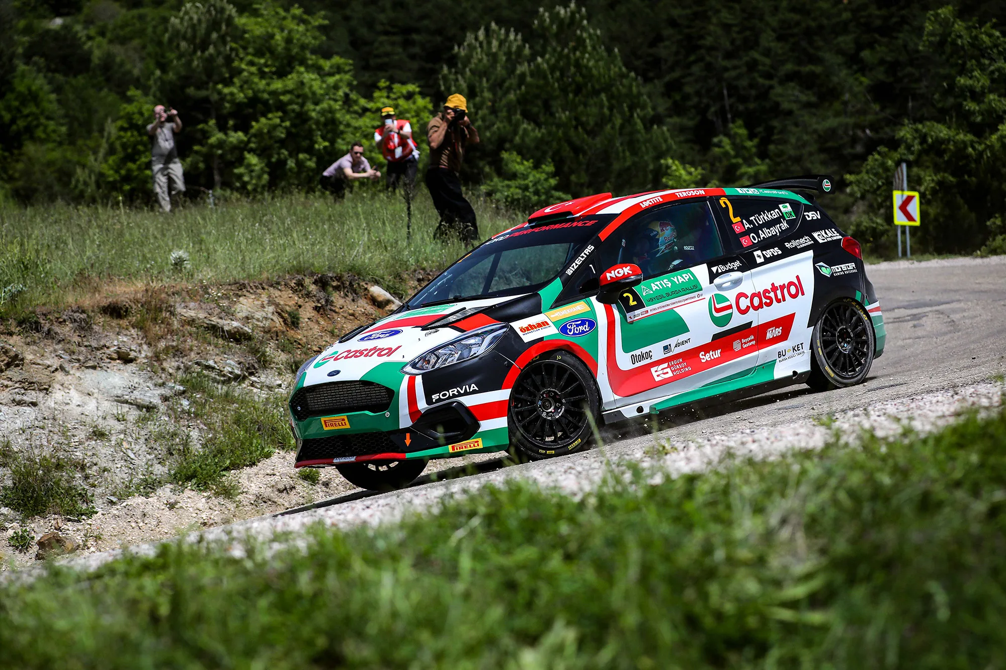 1748186870 Yesil Bursa Rallisi 1