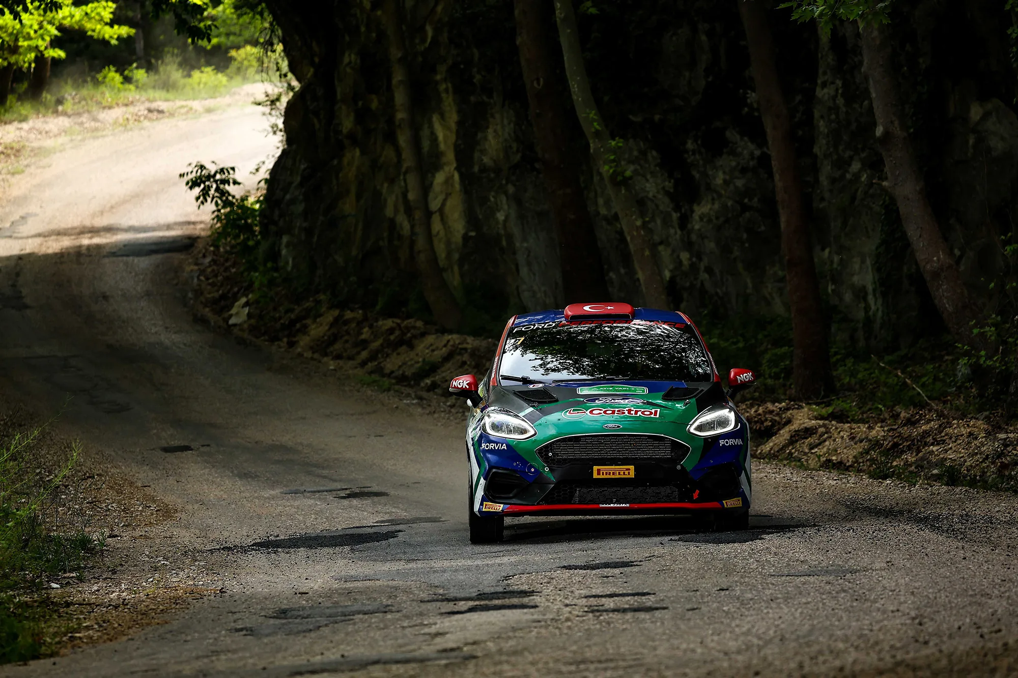 1748186873 Yesil Bursa Rallisi 2