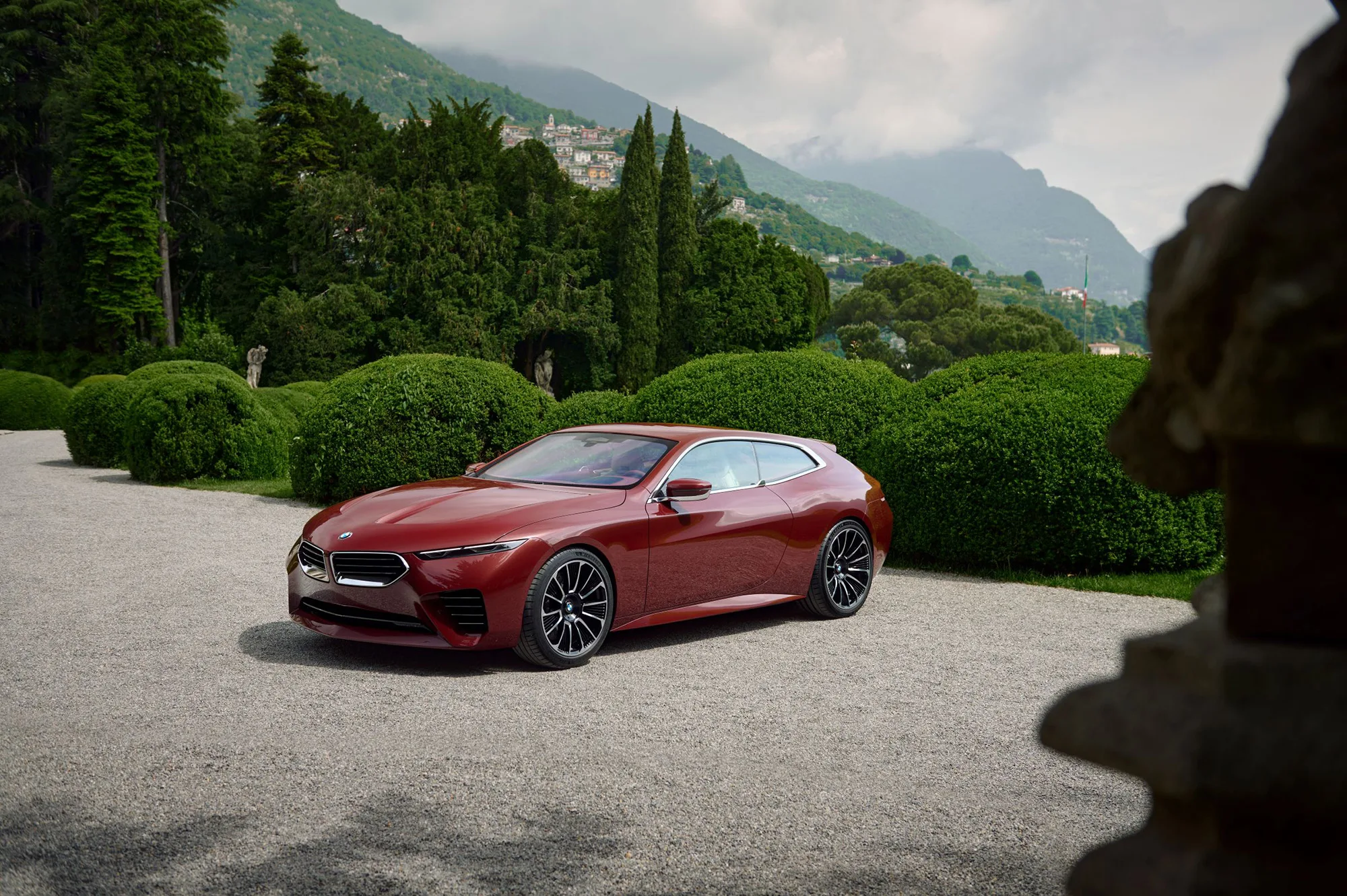 1748519452 BMW Concept Speedtop 1