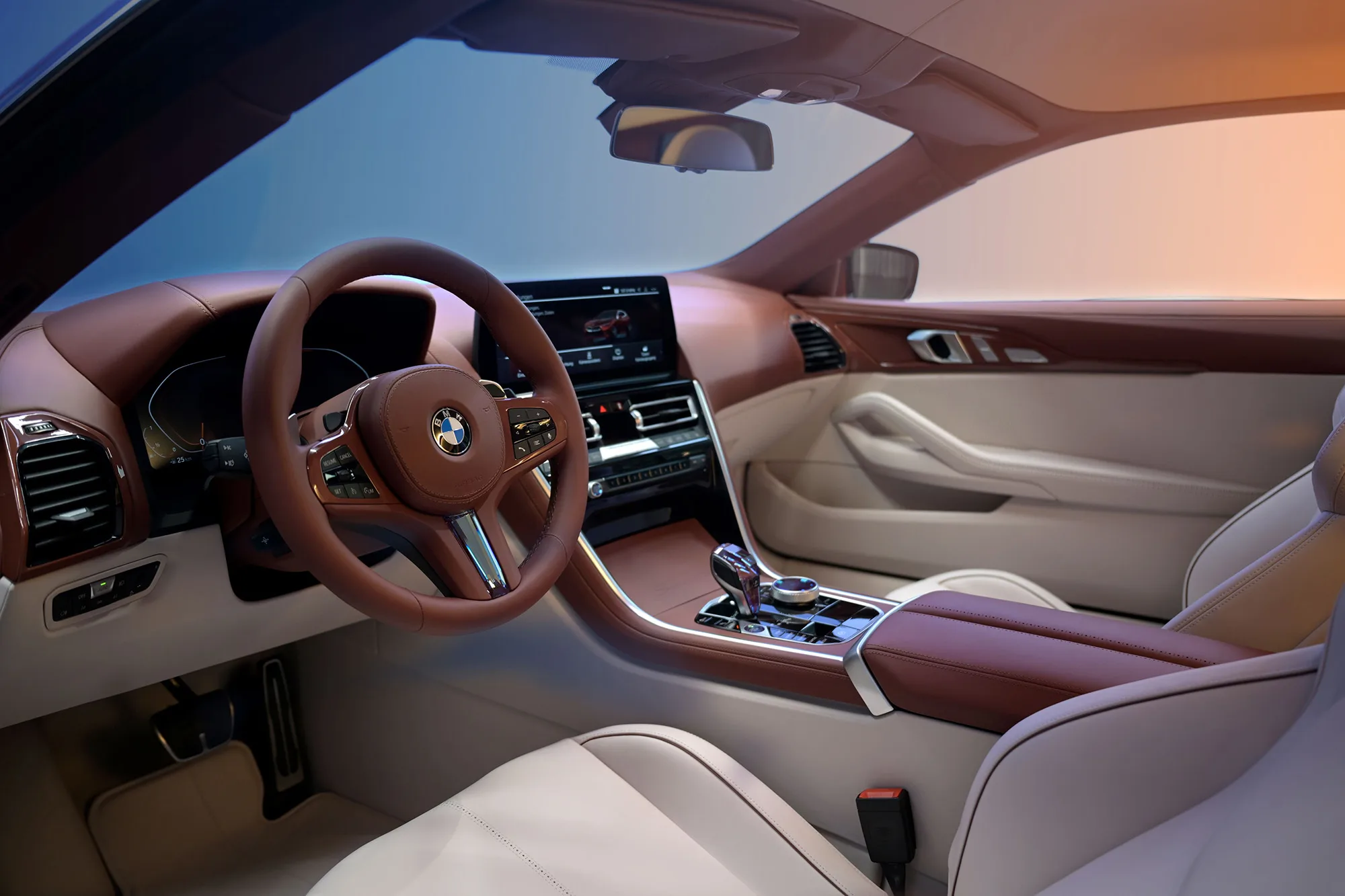 1748519455 BMW Concept Speedtop 3