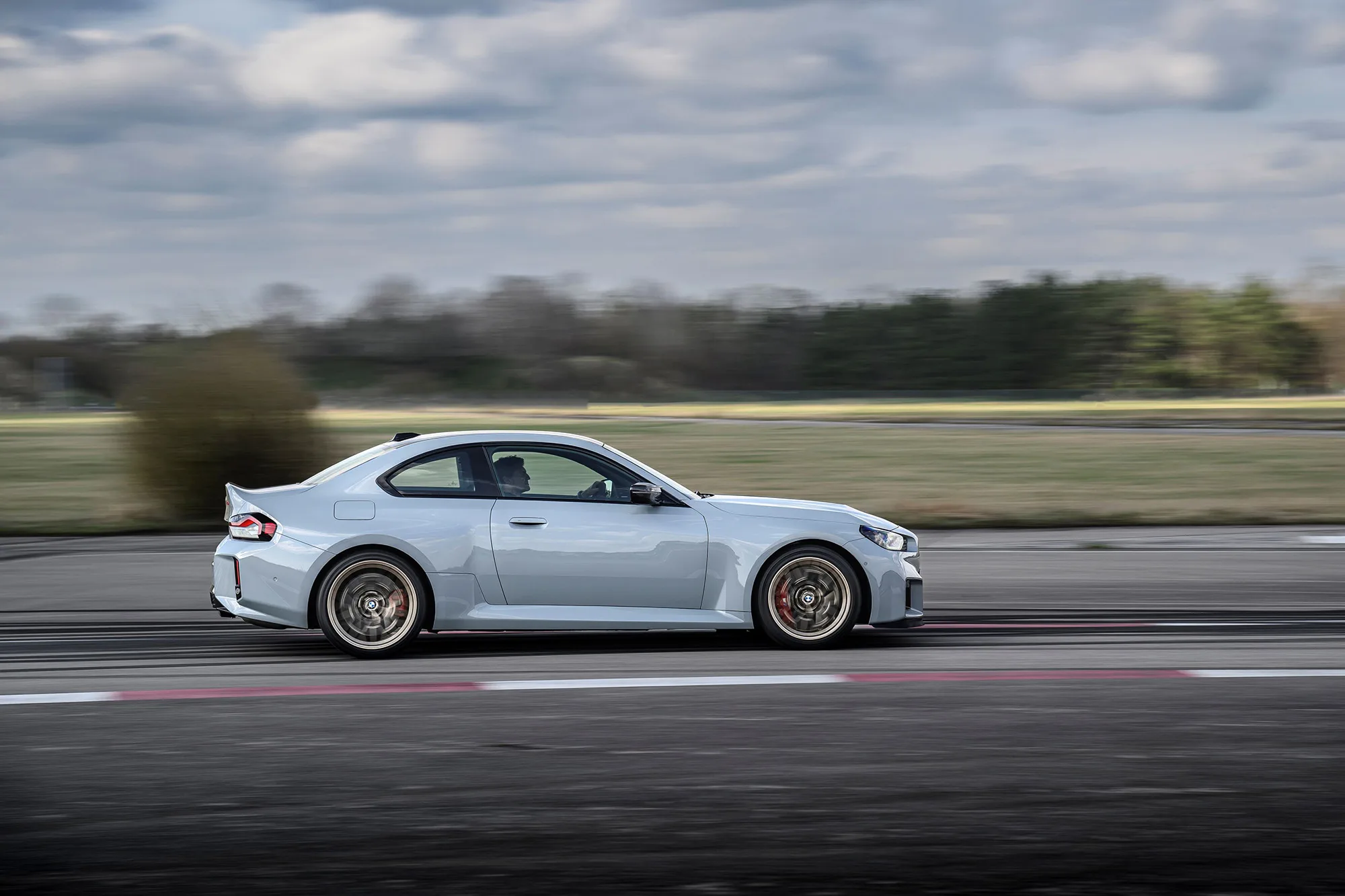 1748519457 BMW M2 CS 2