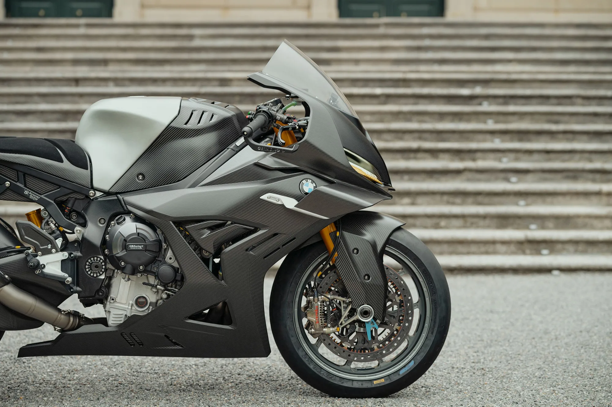 1748519461 BMW Motorrad Concept RR 3