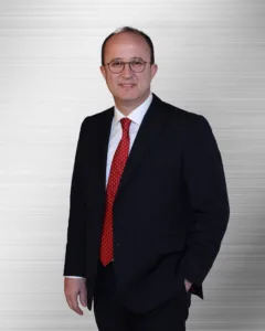 Mahmut Karacan Filo ve 2.El Satis Direktoru