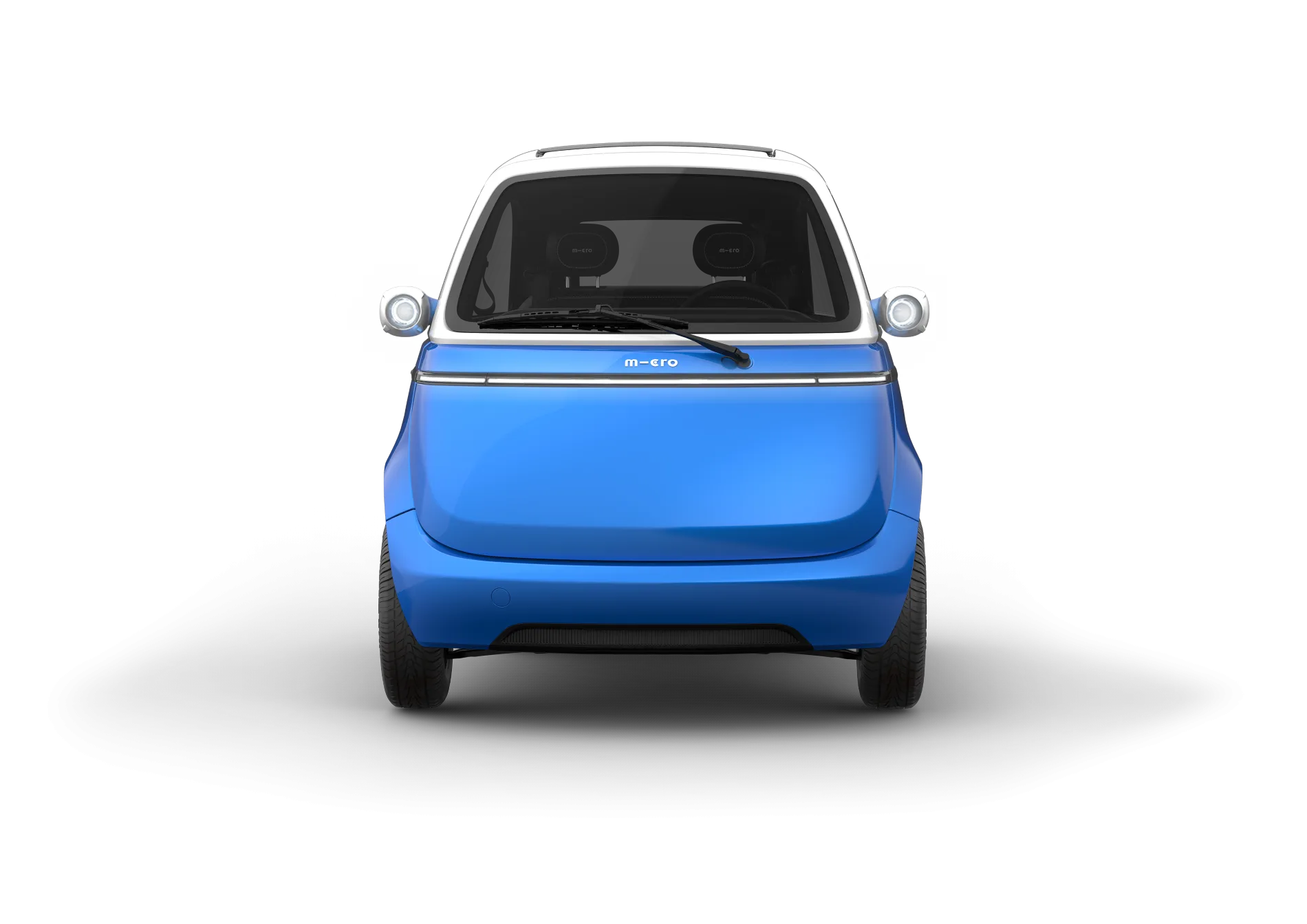 Microlino 1