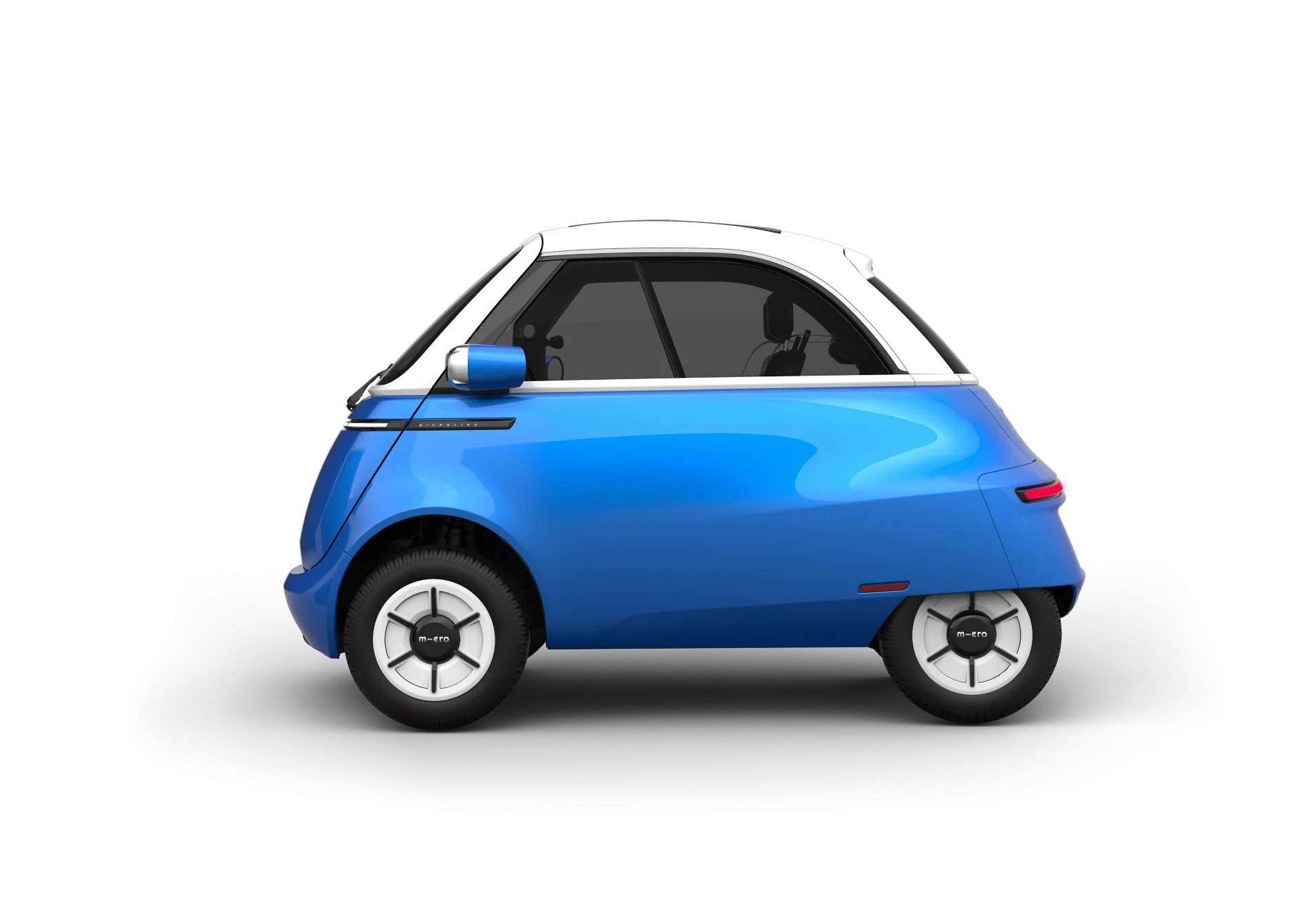 Microlino 2