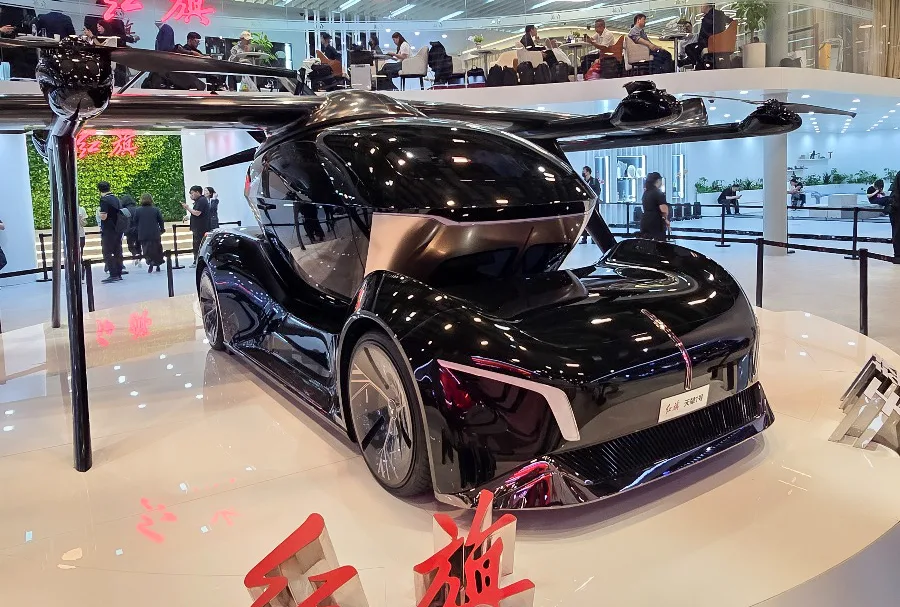 Shanghai10