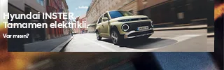Ad