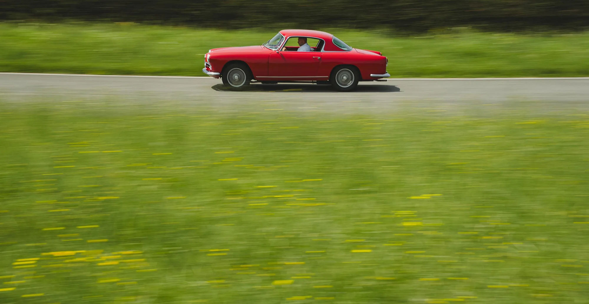 1000 Miglia 2025 5