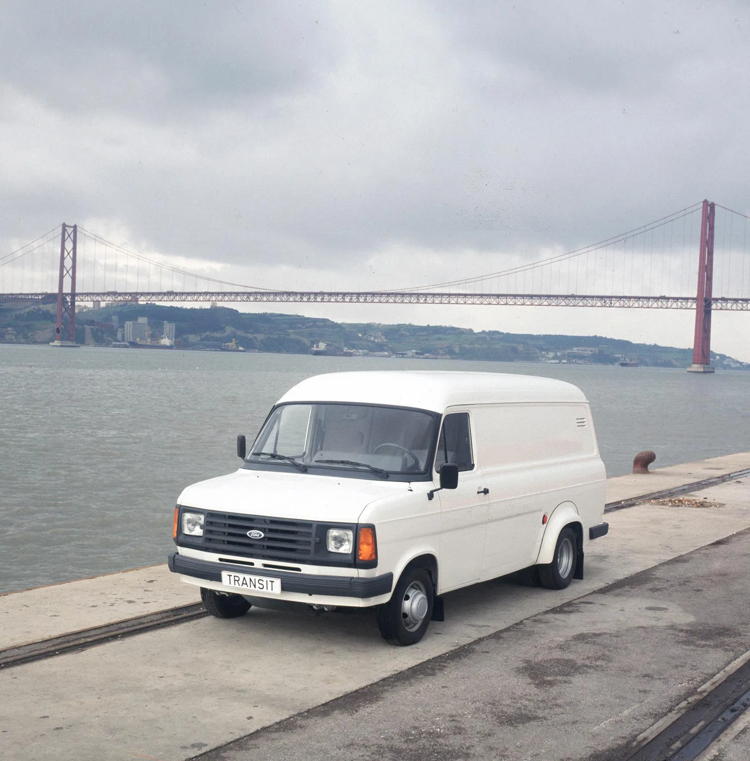 1750413989 1984 Transit