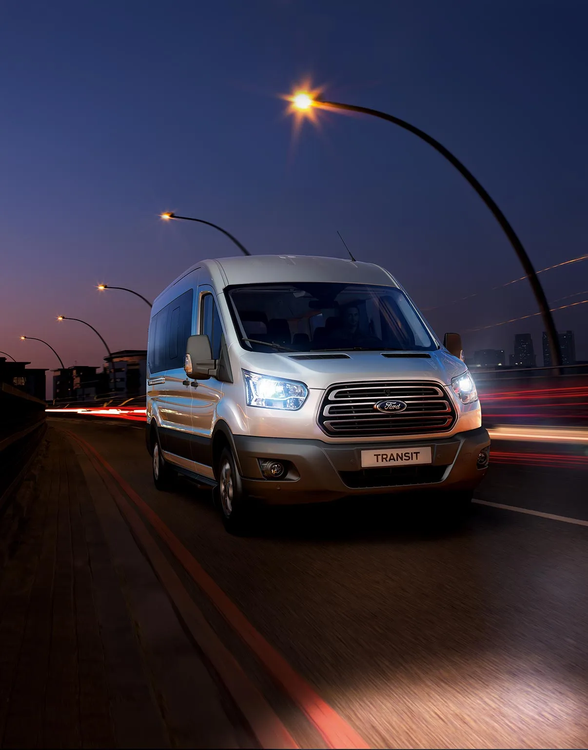 1750413989 2015 Ford Transit