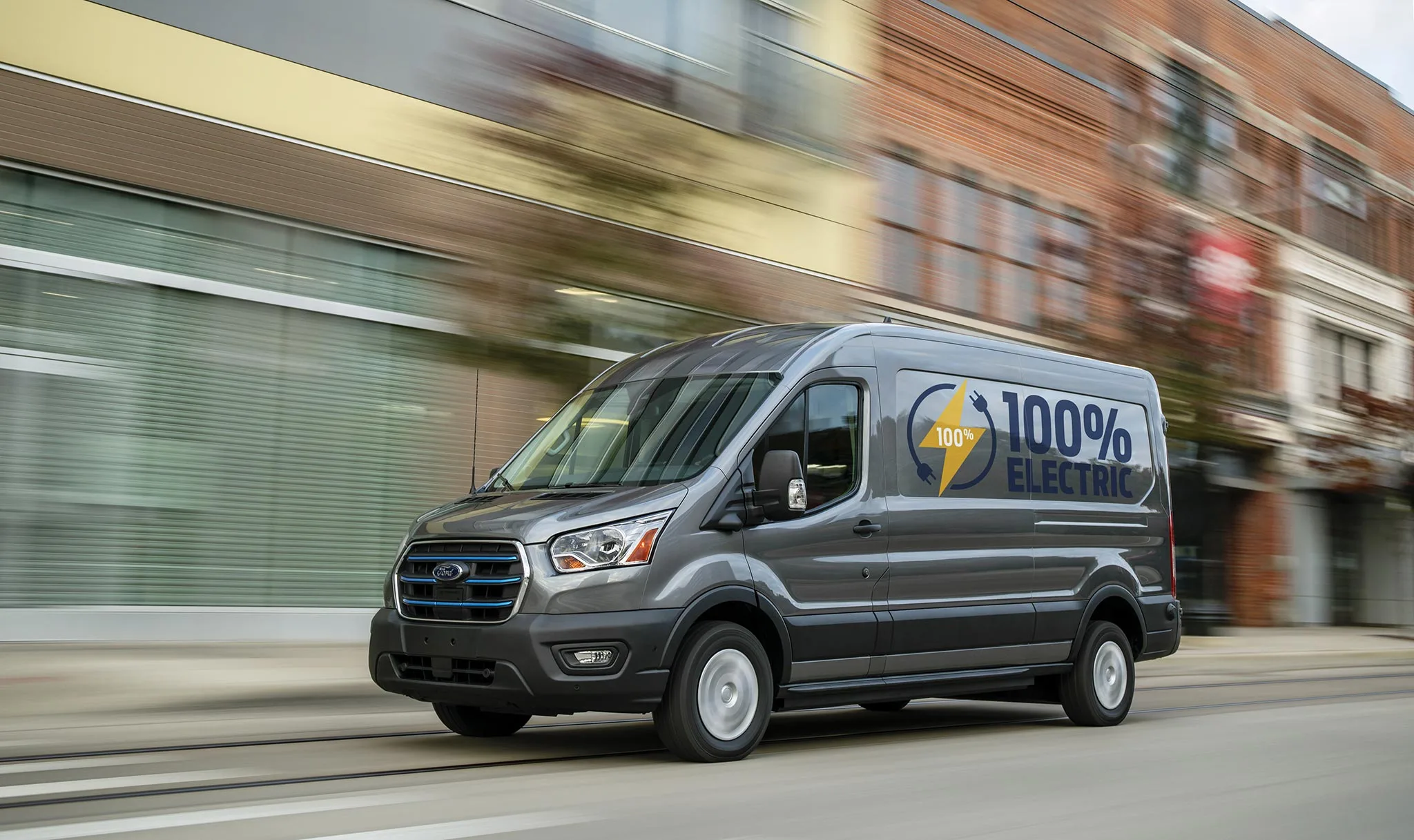 1750413991 All New Ford E Transit