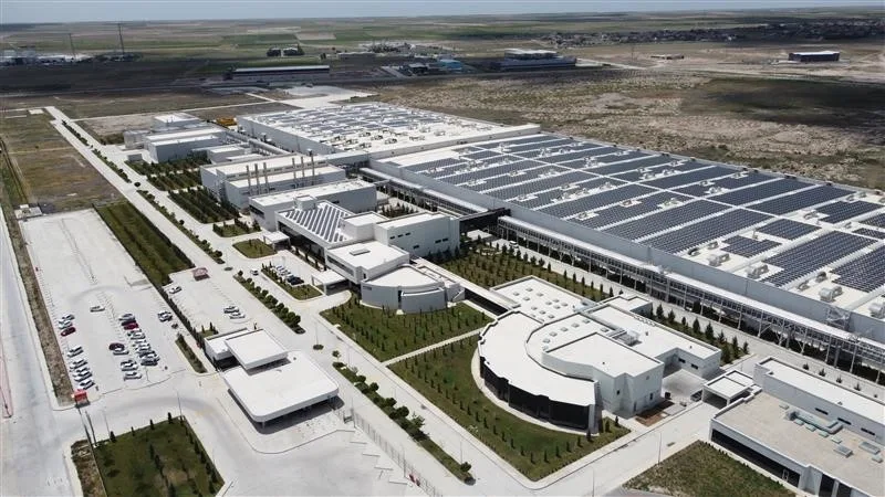 1750668502 Aksaray Fabrikas