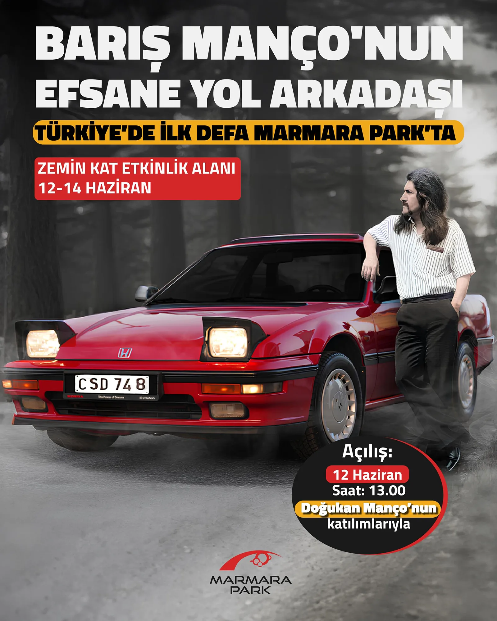 746368106 baris manco araba sergisi 2
