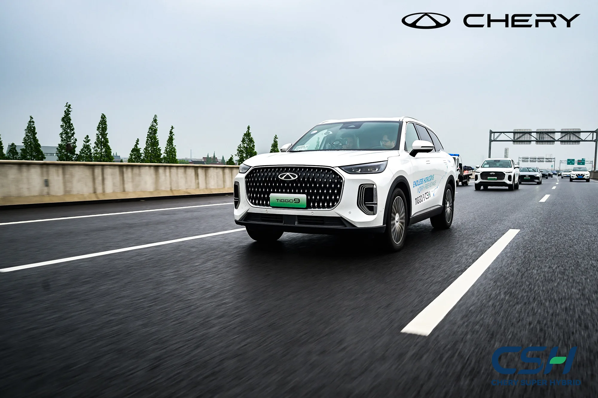 Chery Gorsel 1 1