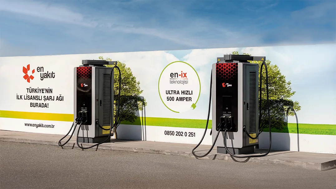 EN YAKIT ELEKTRIKLI ARAC SARJ ISTASYONU 1 4 2