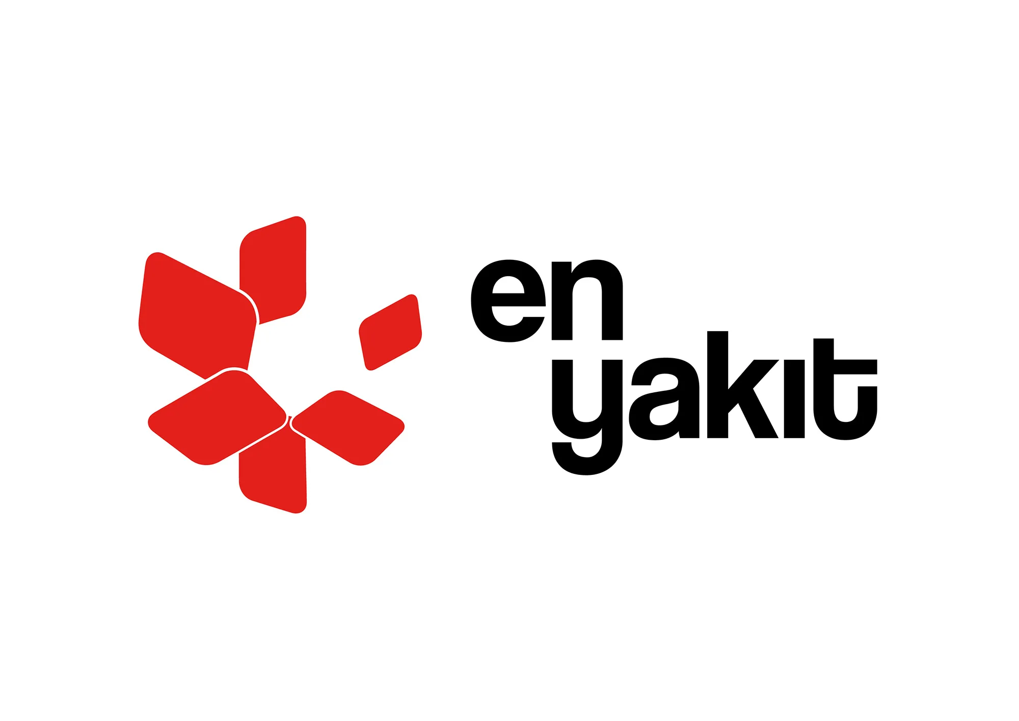 EN YAKIT LOGO