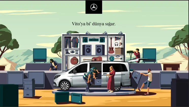 vito muzik grubu renkli