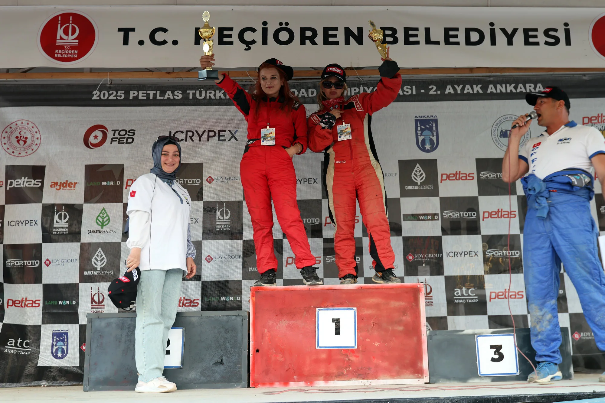 1751275964 AnkaraOffroad Kadinlar 1