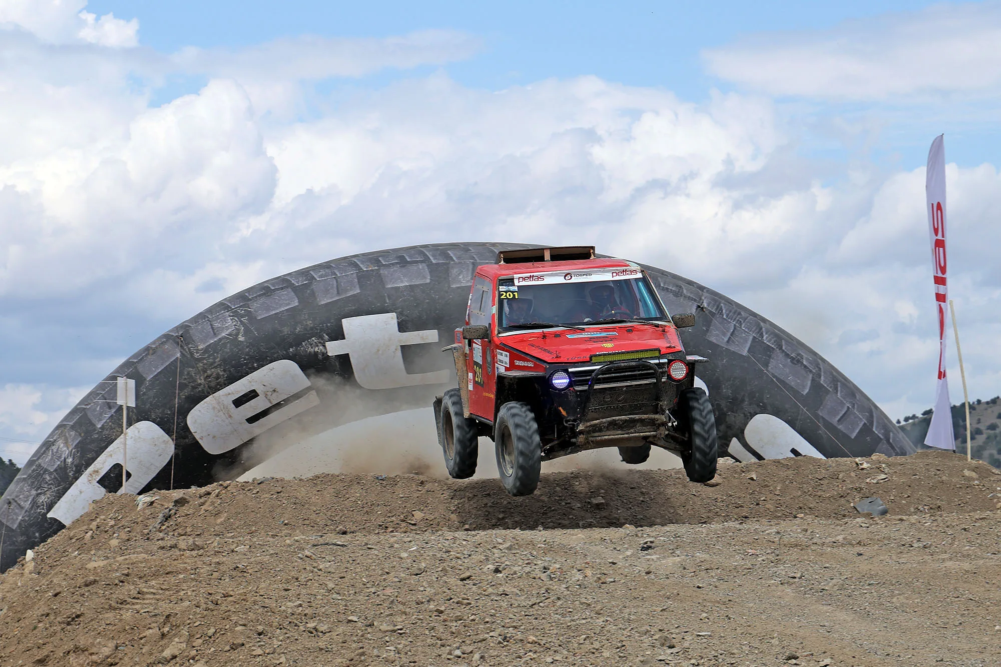 1751275969 AnkaraOffroad Otomobil 1