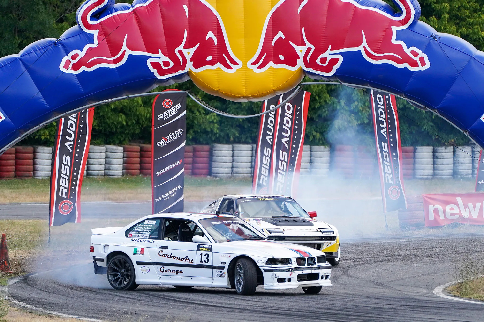1751276131 2025 TurkiyeDriftSampiyonasi 04