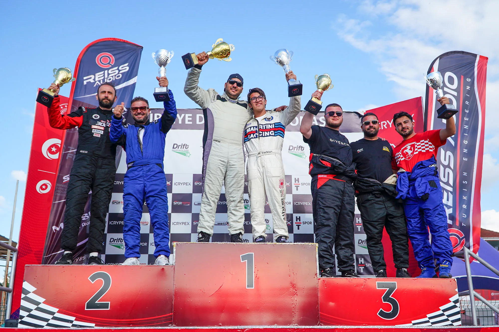 1751276510 2025 TurkiyeDriftSampiyonasi 01