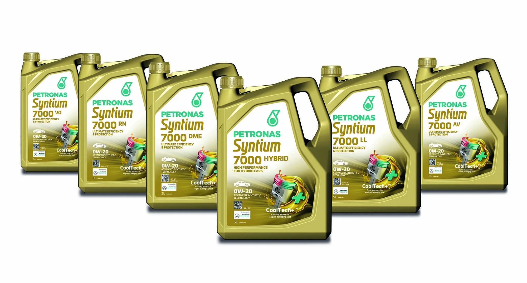 1751526416 Syntium 700 0W 20range