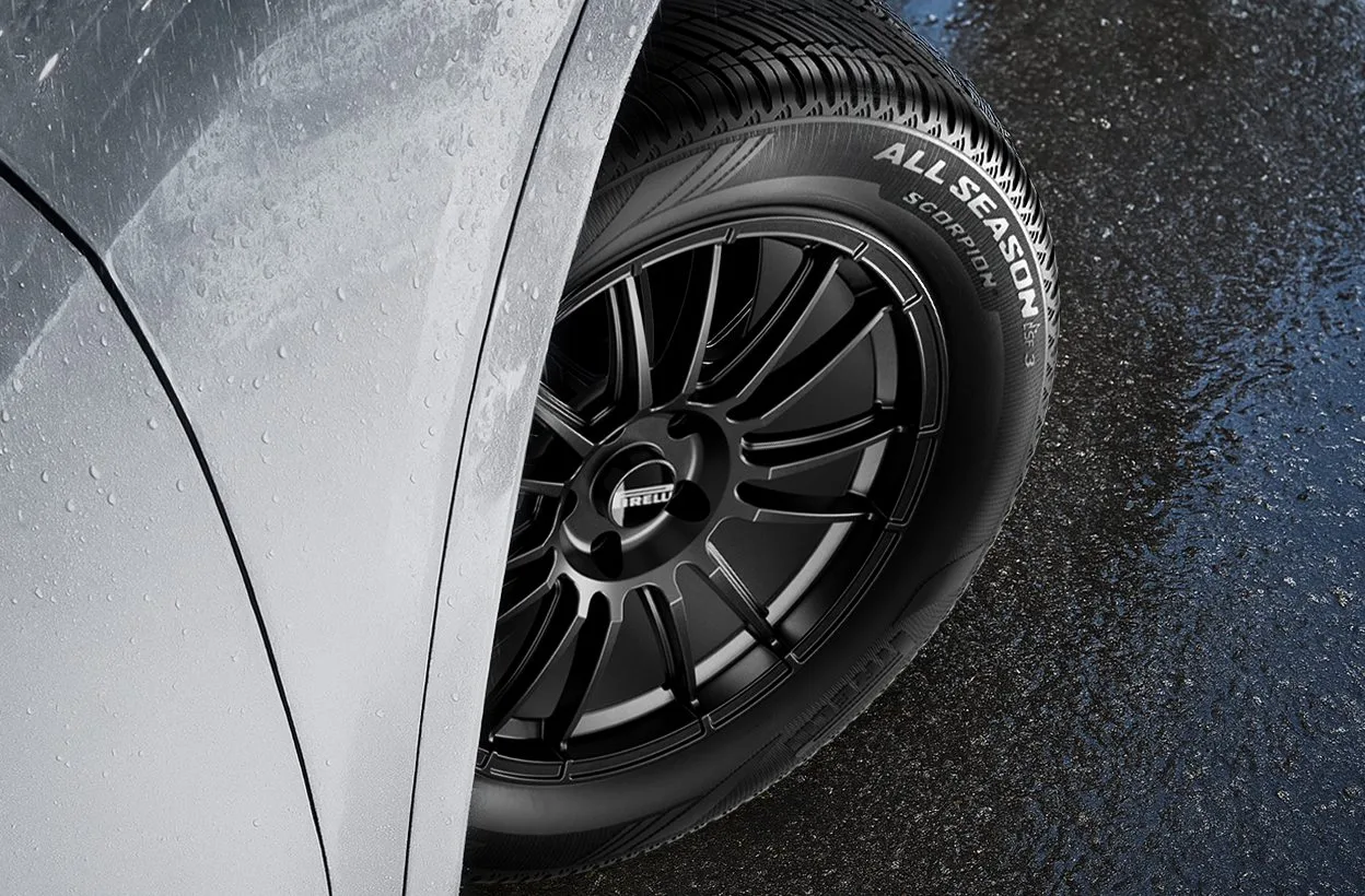 1751881403 Pirelli ScorpionAllSeasonSF3 1